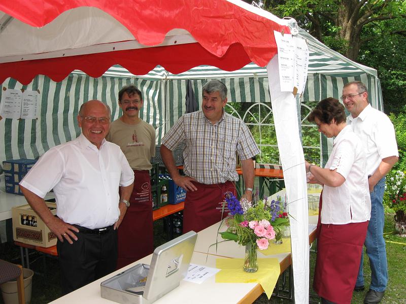 090628pfarrfest (08).jpg